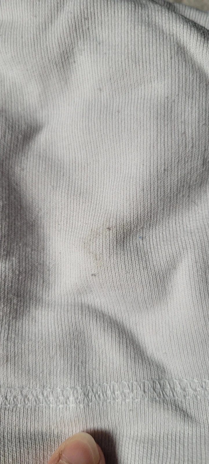 Sudadera con capucha para jugar al aire libre – photo 4